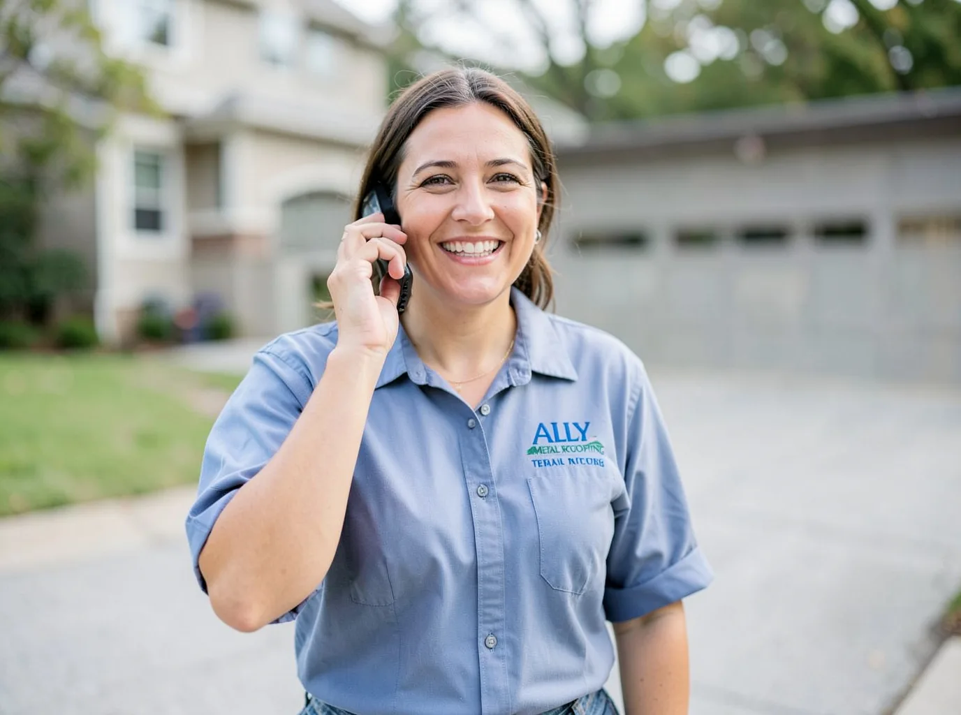 Metal Roof Installation Indianapolis, IN FAQs